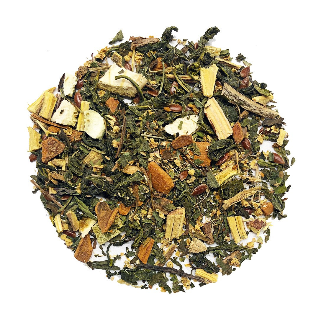 Bondi Bodyguard 2020 Tea Blend Immune Boosting